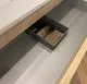 Икона